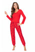 Pyjama model 160016